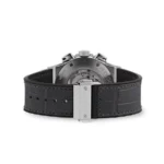 Hublot Racing Grey Replica - Image 5