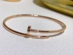 [Eternal Jewelry]JUSTE BRACELET 2.5MM - Image 4
