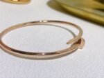 [Eternal Jewelry]JUSTE BRACELET 2.5MM - Image 6