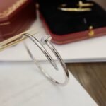 [Eternal Jewelry]JUSTE BRACELET 3.5MM DIAMONDS - Image 31