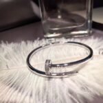 [Eternal Jewelry]JUSTE BRACELET 3.5MM DIAMONDS - Image 15