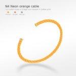 [Eternal Jewelry]FORCE SERIES BRACELET CABLES 50 CHOICES (DIY SELECTION) - Image 7