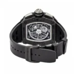 Richard Mille RM1103 Titanium Black Replica - Image 2