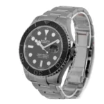 Rolex Yacht-Master 42 Replica - Image 2