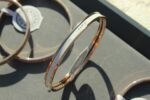 [Eternal Jewelry]HM UNI BANGLE BAG - Image 2