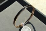 [Eternal Jewelry]HM UNI BANGLE BAG - Image 3