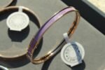 [Eternal Jewelry]HM UNI BANGLE BAG - Image 4