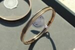 [Eternal Jewelry]HM UNI BANGLE BAG - Image 7