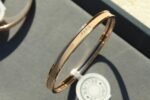 [Eternal Jewelry]HM UNI BANGLE BAG - Image 8