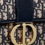 30 MONTAIGNE MICRO BAG - Image 7