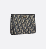 30 Montaigne Dea Pouch - Image 3