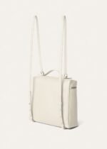 Extra Pocket L23.5 Backpack - Image 3