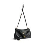 RODEO shoulder bag - Image 2