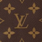 Keepall Bandoulière 50 - Image 2