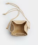 Small Cassette Bucket - Image 2