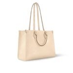 OnTheGo MM - Image 5