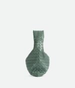 small hop - Image 2
