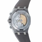 AP Masato Replica - Image 3