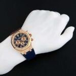 AP Automatic Replica - Image 6