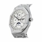 AP Perpetual Replica - Image 3