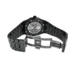 Audemars Piguet Royal Oak Tourbillon 26522CE.OO.1225CE.01 Replica - Image 4
