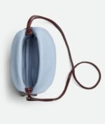 Small Liberta - Image 4