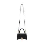 HOURGLASS plus small handbag - Image 2