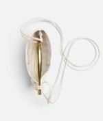 Baby Sardine - Image 2
