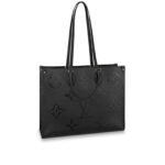 OnTheGo GM - Image 5