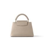 Capucines MM - Image 2
