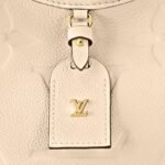 CarryAll PM - Image 4