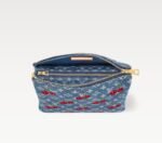 LV x TM COUSSIN small handbag - Image 4