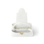 Capucines BB - Image 7