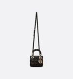 Lady Dior Micro Bag - Image 6