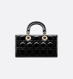 Medium Lady D-Joy Bag - Image 7