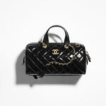 25 Advanced Handicraftshop Series Large bowling bag