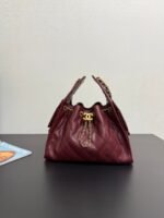 25 Advanced Handicraftshop Series   CHANEL 25 small handbag - Image 2
