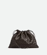Dustbag - Image 2