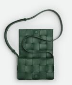 Small Cassette - Image 3