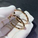 [Eternal Jewelry]SERPENTI EARRINGS - Image 2