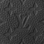 Keepall Bandoulière 50 - Image 3