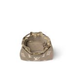 LV Bundle - Image 2