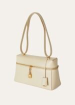 Extra Bag - Image 3