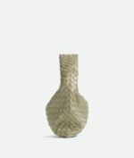 small hop - Image 4