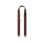 Papillon Trunk - Image 2