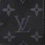 Keepall Bandoulière 25 - Image 4