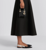Lady Dior Micro Bag - Image 2