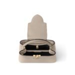 Capucines BB - Image 6