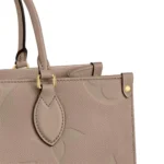 Onthego MM - Image 4