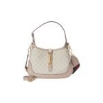 JACKIE 1961  SMALL SHOULDER BAG - Image 6